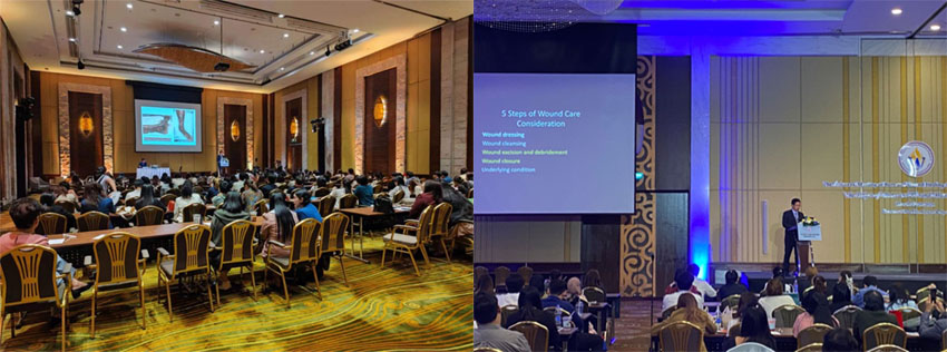 威客电竞(vkgame)-为竞技而生