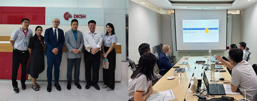 威客电竞(vkgame)-为竞技而生