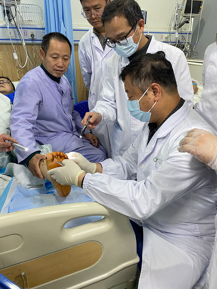 威客电竞(vkgame)-为竞技而生