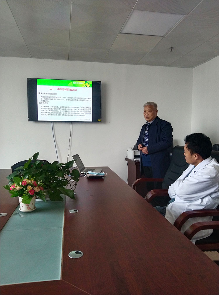 威客电竞(vkgame)-为竞技而生