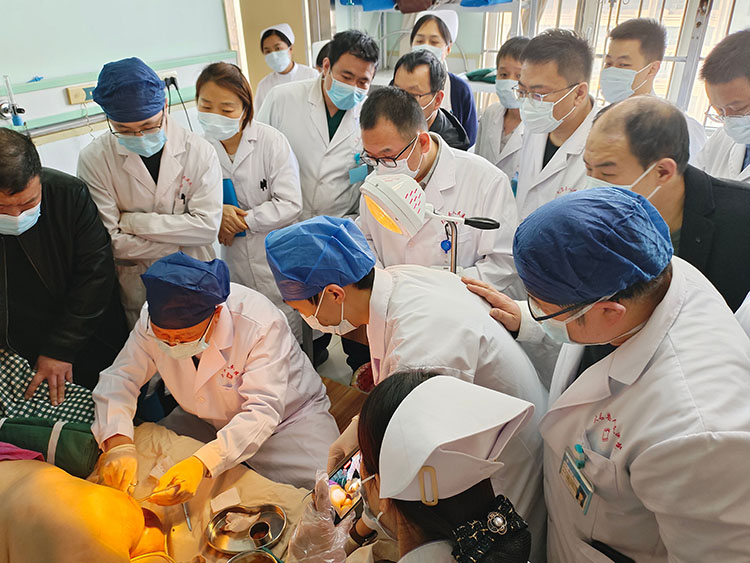 威客电竞(vkgame)-为竞技而生