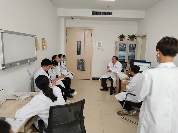 威客电竞(vkgame)-为竞技而生