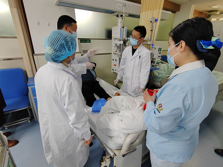 威客电竞(vkgame)-为竞技而生