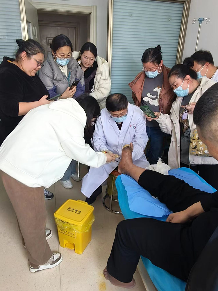 威客电竞(vkgame)-为竞技而生