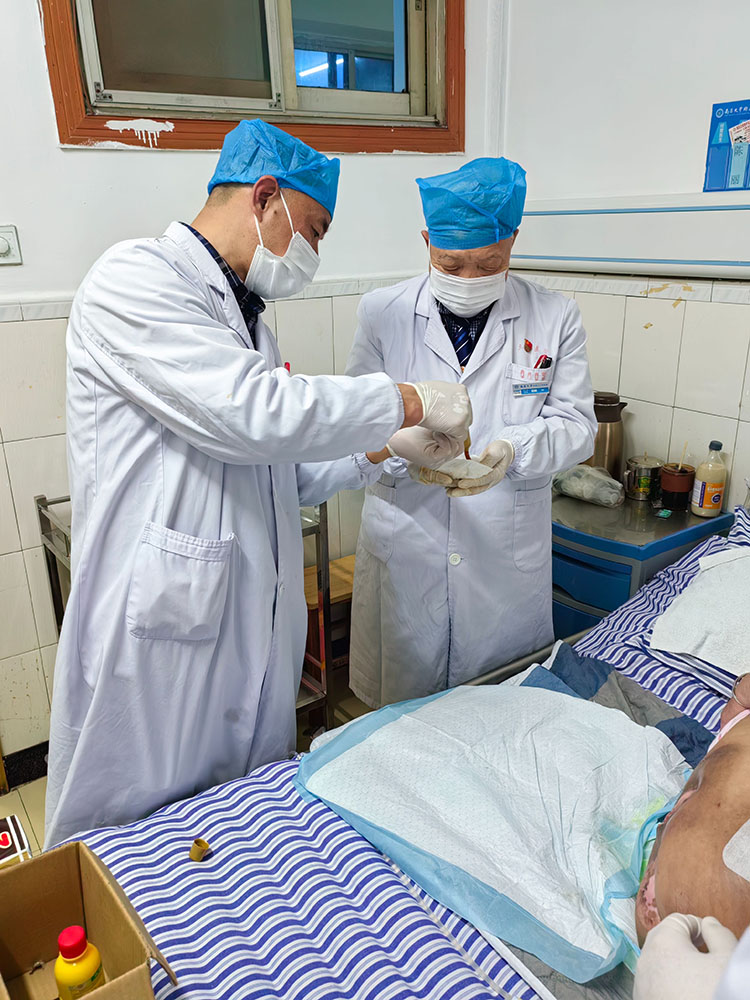 威客电竞(vkgame)-为竞技而生