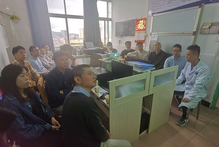 威客电竞(vkgame)-为竞技而生