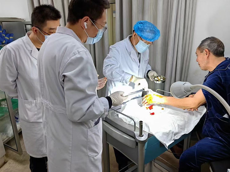 威客电竞(vkgame)-为竞技而生