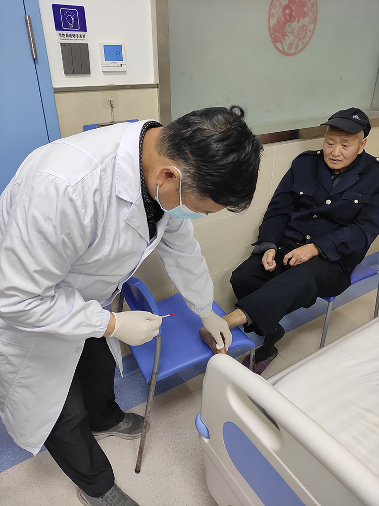 威客电竞(vkgame)-为竞技而生