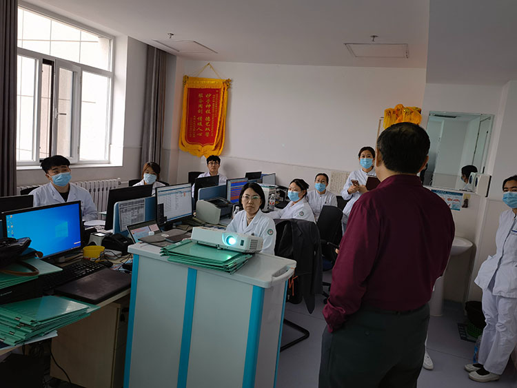 威客电竞(vkgame)-为竞技而生