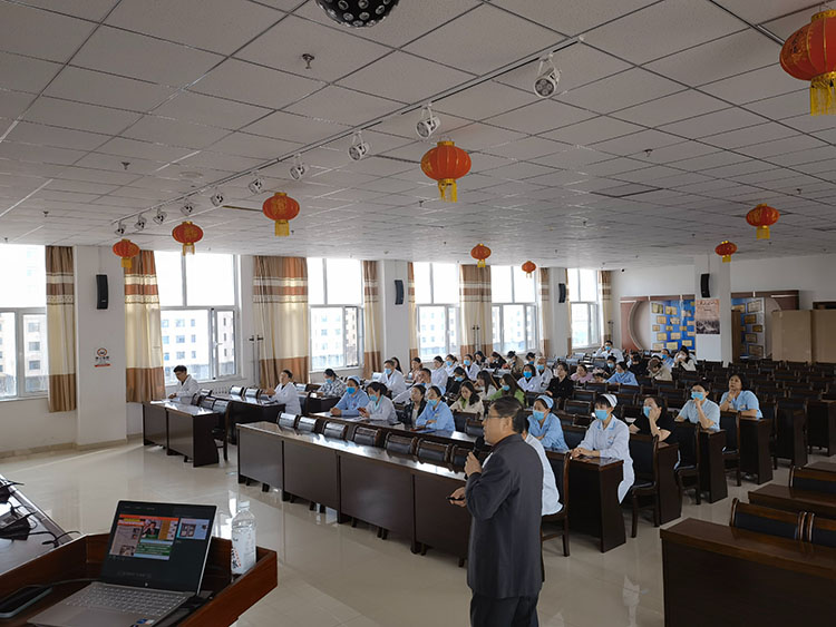 威客电竞(vkgame)-为竞技而生