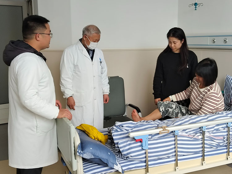 威客电竞(vkgame)-为竞技而生