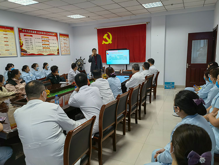 威客电竞(vkgame)-为竞技而生