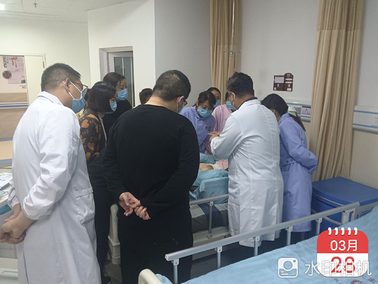 威客电竞(vkgame)-为竞技而生