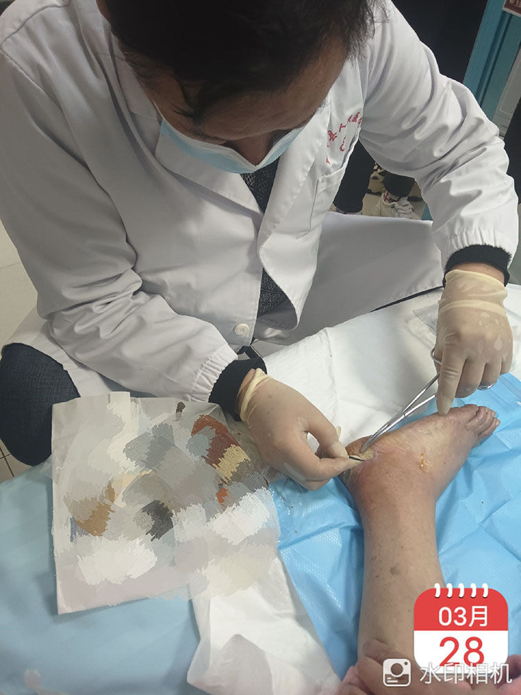 威客电竞(vkgame)-为竞技而生