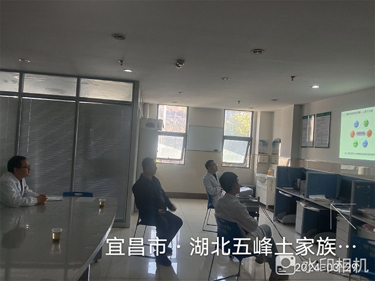 威客电竞(vkgame)-为竞技而生