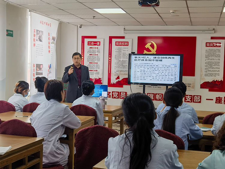 威客电竞(vkgame)-为竞技而生