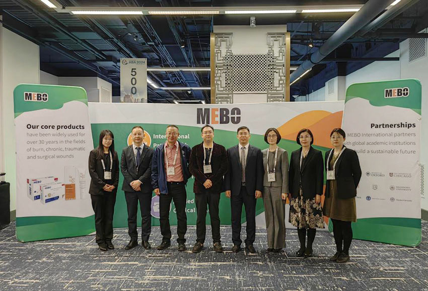 威客电竞(vkgame)-为竞技而生