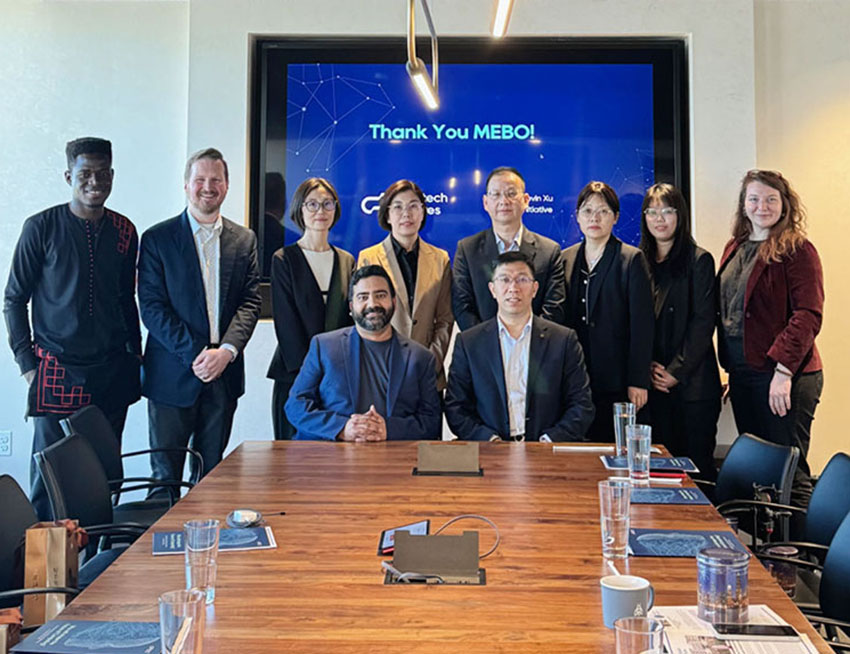 威客电竞(vkgame)-为竞技而生