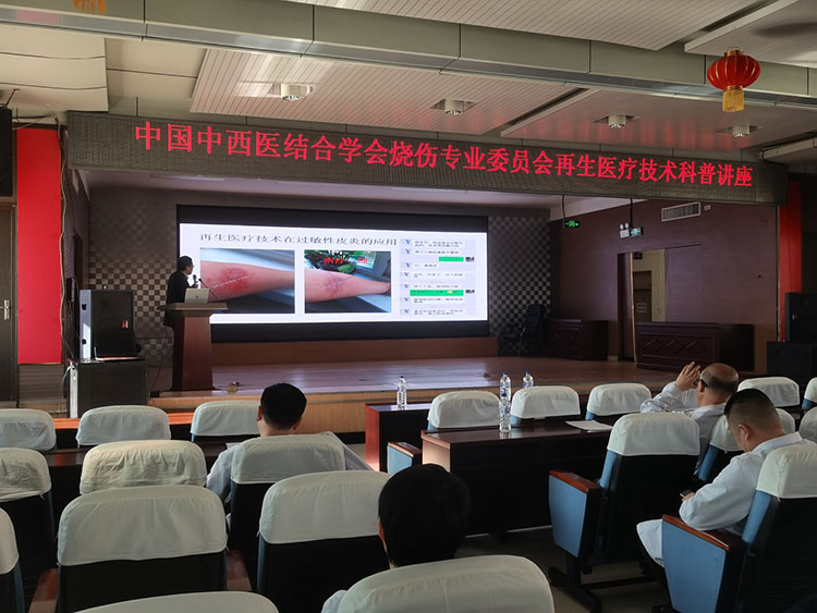 威客电竞(vkgame)-为竞技而生