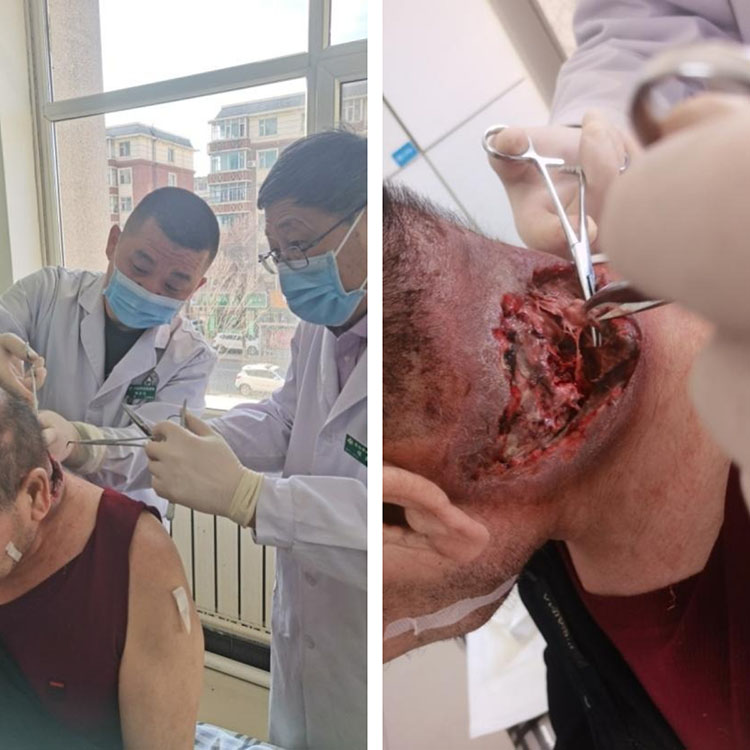 威客电竞(vkgame)-为竞技而生