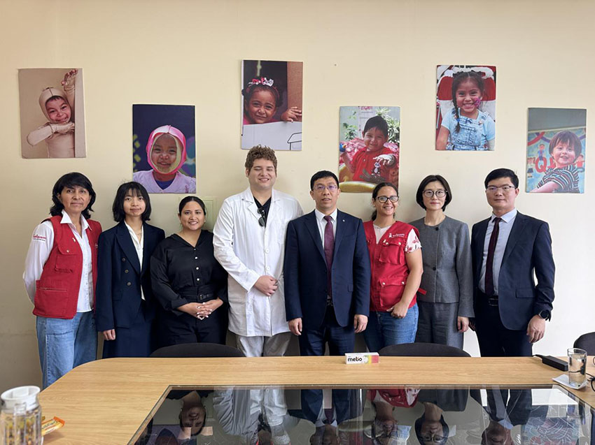 威客电竞(vkgame)-为竞技而生