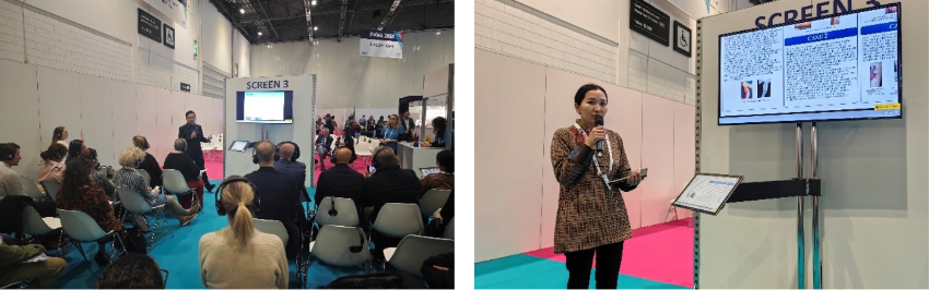 威客电竞(vkgame)-为竞技而生