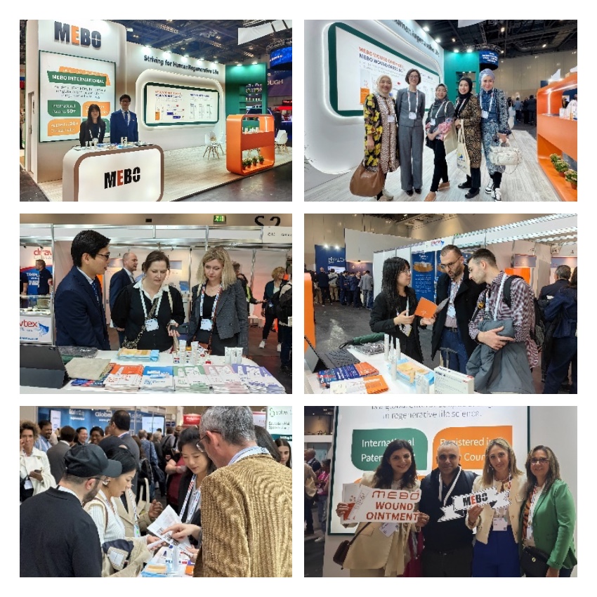 威客电竞(vkgame)-为竞技而生