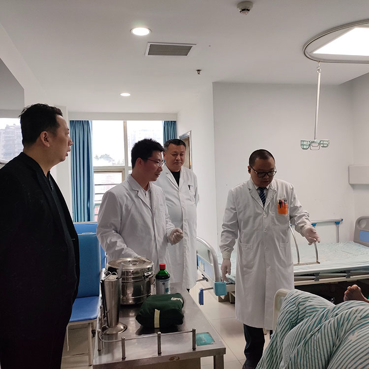 威客电竞(vkgame)-为竞技而生