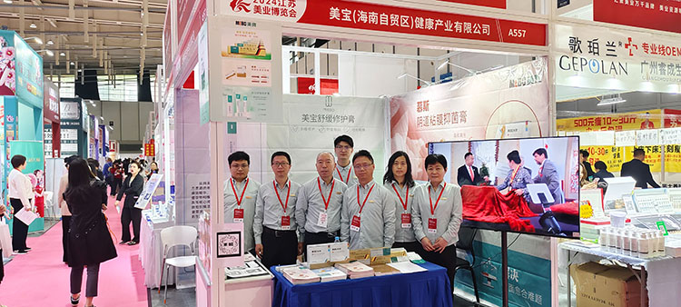 威客电竞(vkgame)-为竞技而生