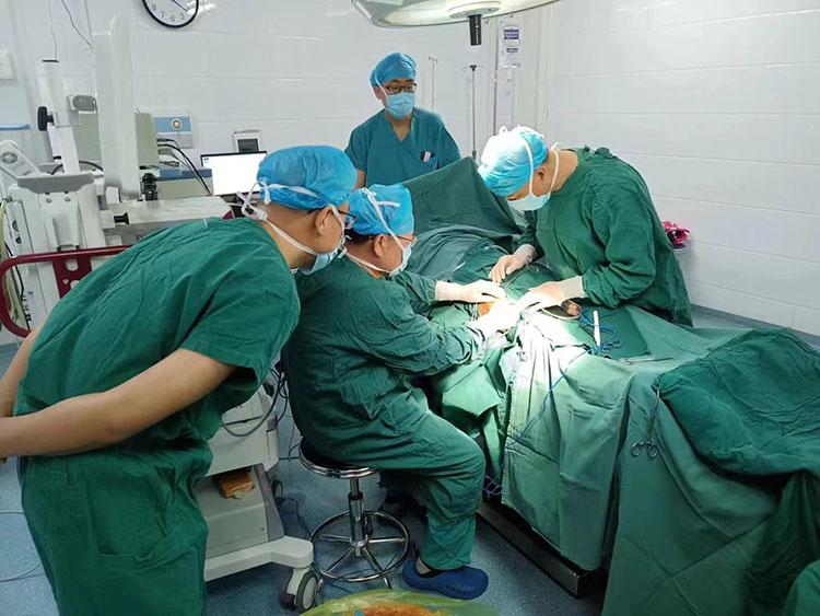 威客电竞(vkgame)-为竞技而生