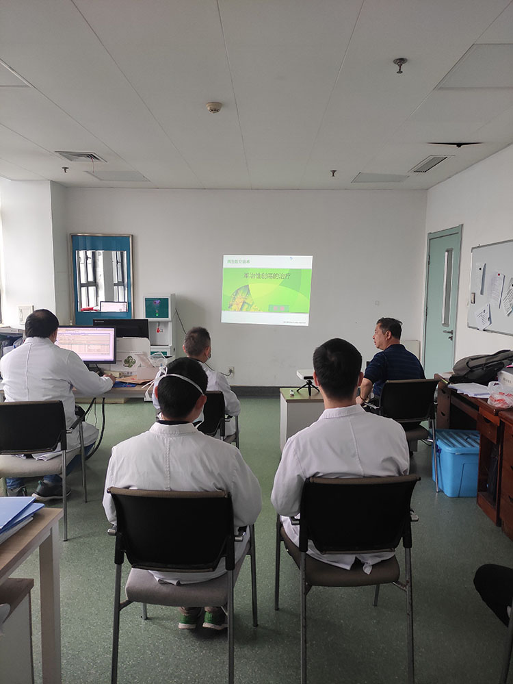 威客电竞(vkgame)-为竞技而生