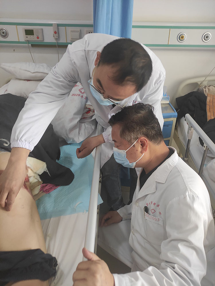 威客电竞(vkgame)-为竞技而生