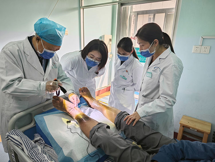 威客电竞(vkgame)-为竞技而生