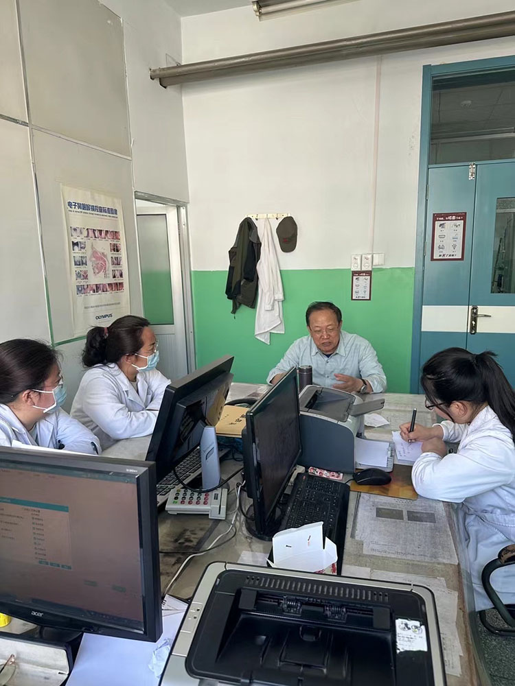 威客电竞(vkgame)-为竞技而生