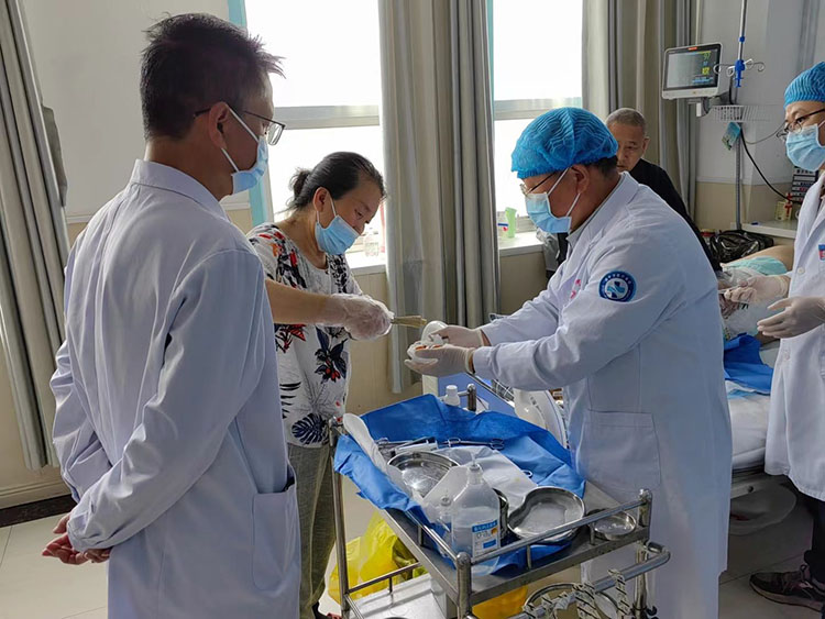 威客电竞(vkgame)-为竞技而生