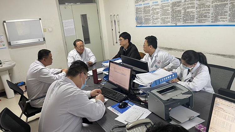 威客电竞(vkgame)-为竞技而生