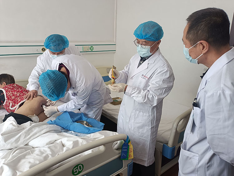 威客电竞(vkgame)-为竞技而生