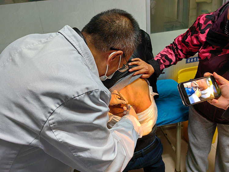 威客电竞(vkgame)-为竞技而生