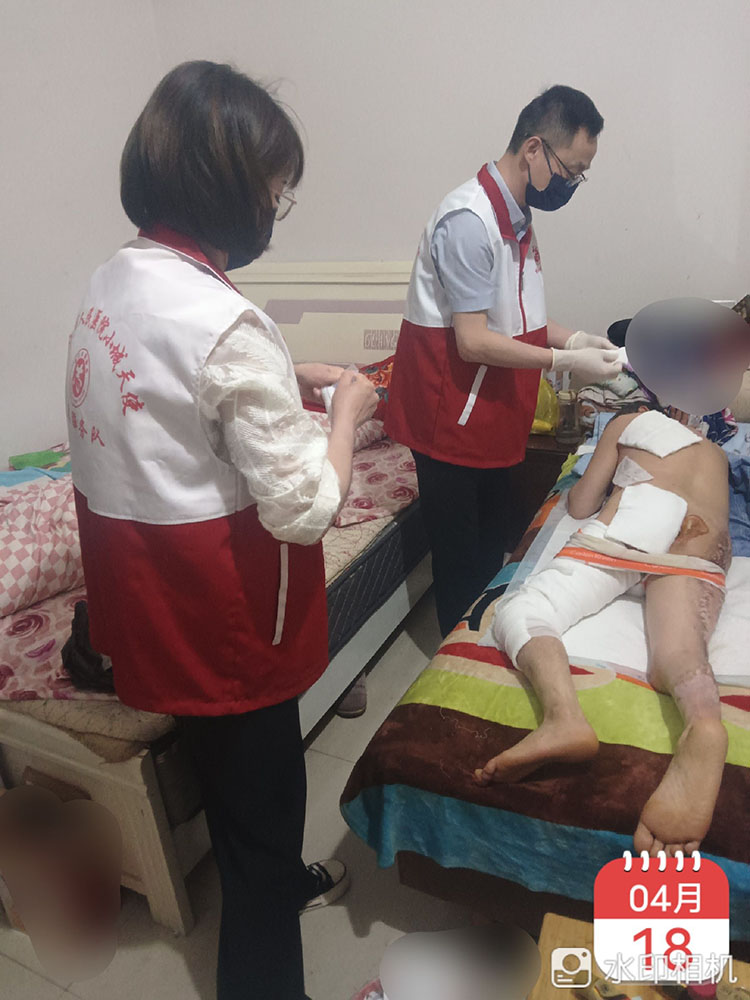 威客电竞(vkgame)-为竞技而生