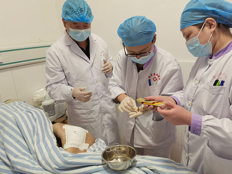 威客电竞(vkgame)-为竞技而生