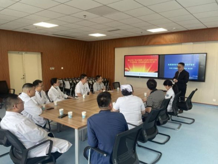 威客电竞(vkgame)-为竞技而生