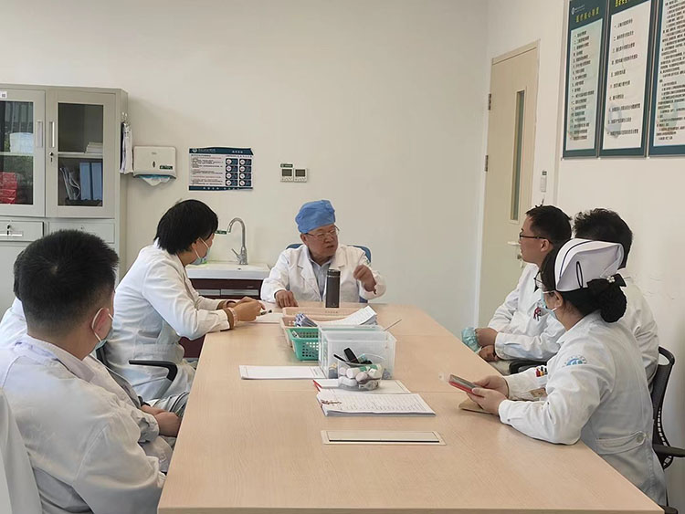 威客电竞(vkgame)-为竞技而生