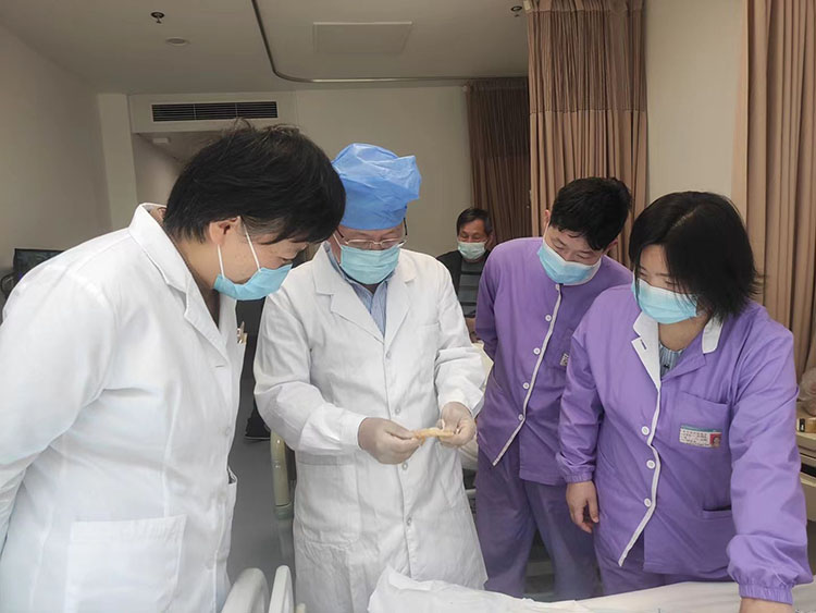 威客电竞(vkgame)-为竞技而生