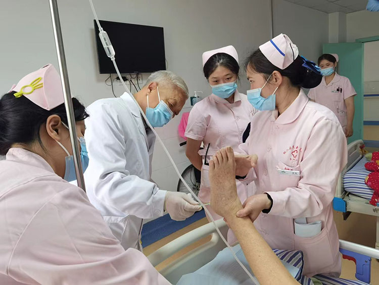 威客电竞(vkgame)-为竞技而生