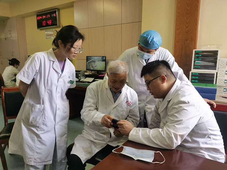 威客电竞(vkgame)-为竞技而生