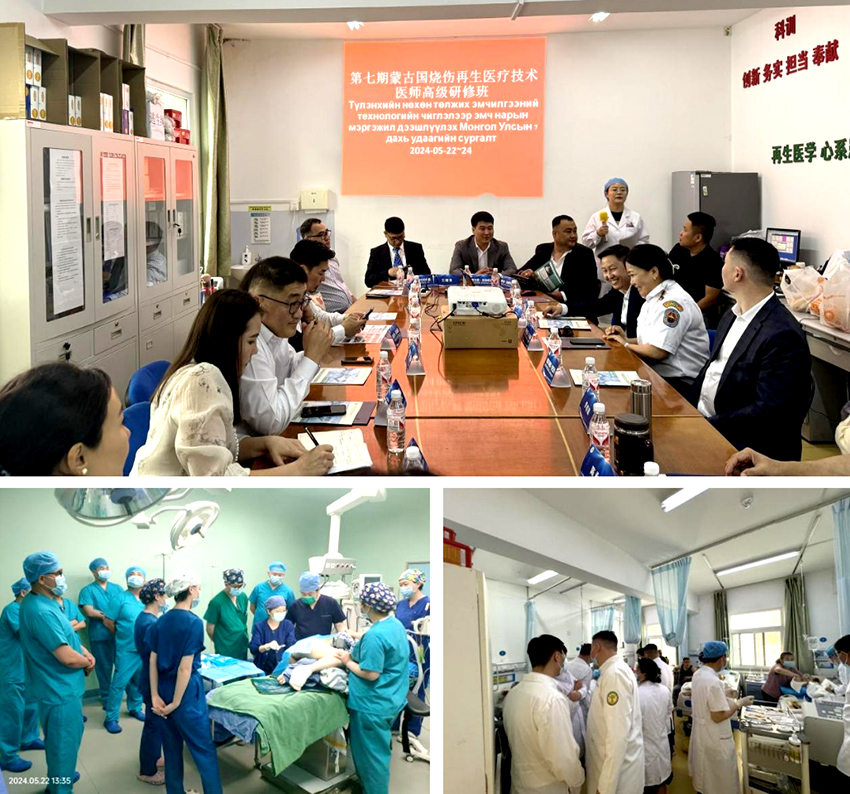 威客电竞(vkgame)-为竞技而生