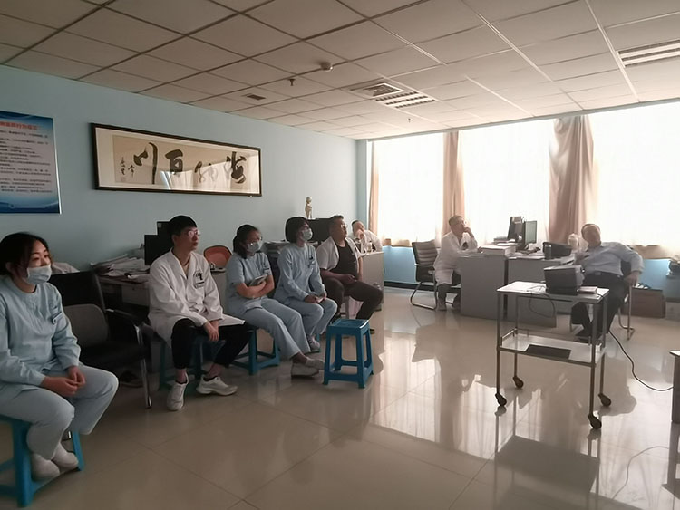 威客电竞(vkgame)-为竞技而生