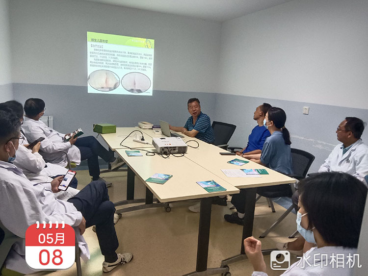 威客电竞(vkgame)-为竞技而生