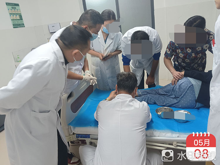 威客电竞(vkgame)-为竞技而生