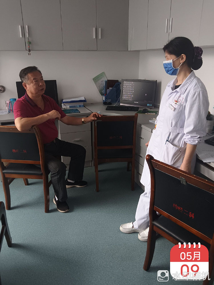 威客电竞(vkgame)-为竞技而生